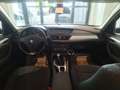 BMW X1 sDrive18d Österreich Paket Grau - thumbnail 9