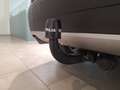 BMW X1 sDrive18d Österreich Paket Grau - thumbnail 8