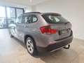 BMW X1 sDrive18d Österreich Paket Grau - thumbnail 6