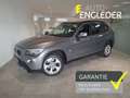 BMW X1 sDrive18d Österreich Paket Grau - thumbnail 1