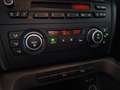 BMW X1 sDrive18d Österreich Paket Grau - thumbnail 15