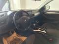 BMW X1 sDrive18d Österreich Paket Grau - thumbnail 10
