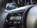 Honda HR-V 1,5 i-MMD Hybrid 2WD Elegance Grün - thumbnail 11