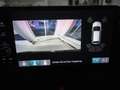 Honda HR-V 1,5 i-MMD Hybrid 2WD Elegance Grün - thumbnail 17