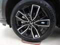 Honda HR-V 1,5 i-MMD Hybrid 2WD Elegance Grün - thumbnail 27
