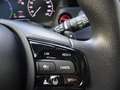 Honda HR-V 1,5 i-MMD Hybrid 2WD Elegance Grün - thumbnail 12