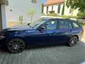 BMW 318 318d Touring Aut. - thumbnail 4