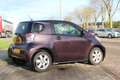 Toyota iQ 1.0 VVTi Aspiration / NAVI / CARPLAY/CLIMA Violett - thumbnail 23