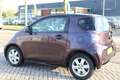 Toyota iQ 1.0 VVTi Aspiration / NAVI / CARPLAY/CLIMA Violett - thumbnail 28