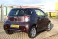 Toyota iQ 1.0 VVTi Aspiration / NAVI / CARPLAY/CLIMA Violett - thumbnail 18