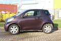 Toyota iQ 1.0 VVTi Aspiration / NAVI / CARPLAY/CLIMA Violett - thumbnail 19