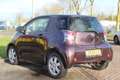 Toyota iQ 1.0 VVTi Aspiration / NAVI / CARPLAY/CLIMA Violett - thumbnail 24