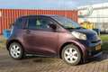 Toyota iQ 1.0 VVTi Aspiration / NAVI / CARPLAY/CLIMA Violett - thumbnail 21