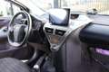Toyota iQ 1.0 VVTi Aspiration / NAVI / CARPLAY/CLIMA Violett - thumbnail 29