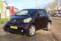 Toyota iQ 1.0 VVTi Aspiration / NAVI / CARPLAY/CLIMA Fioletowy - thumbnail 14