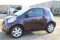 Toyota iQ 1.0 VVTi Aspiration / NAVI / CARPLAY/CLIMA Violett - thumbnail 27