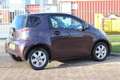 Toyota iQ 1.0 VVTi Aspiration / NAVI / CARPLAY/CLIMA Violett - thumbnail 26