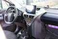 Toyota iQ 1.0 VVTi Aspiration / NAVI / CARPLAY/CLIMA Mauve - thumbnail 12