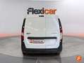 Dacia Dokker Essential dCi 55kW (75CV) N1 Blanco - thumbnail 4