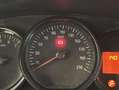 Dacia Dokker Essential dCi 55kW (75CV) N1 Blanco - thumbnail 13