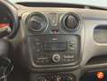 Dacia Dokker Essential dCi 55kW (75CV) N1 Blanco - thumbnail 11