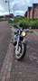 Yamaha XVS 1100 Czarny - thumbnail 8