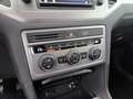 Volkswagen Golf Sportsvan VII Comfortline 1.2 TSI+Alufelgen+Xenon Silber - thumbnail 11