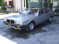 Maserati Quattroporte 4200 MANUALE Zilver - thumbnail 4
