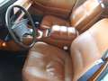 Maserati Quattroporte 4200 MANUALE Zilver - thumbnail 8
