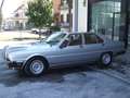Maserati Quattroporte 4200 MANUALE Zilver - thumbnail 5