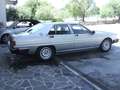 Maserati Quattroporte 4200 MANUALE Zilver - thumbnail 2