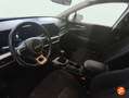 Kia Sportage 1.6 T-GDi Concept 150 Blanco - thumbnail 7
