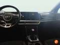 Kia Sportage 1.6 T-GDi Concept 150 Blanco - thumbnail 11