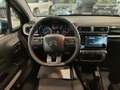 Citroen C3 PureTech 83cv Plus Schwarz - thumbnail 18