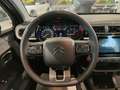 Citroen C3 PureTech 83cv Plus Schwarz - thumbnail 22