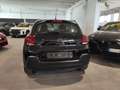 Citroen C3 PureTech 83cv Plus Schwarz - thumbnail 24