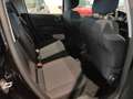 Citroen C3 PureTech 83cv Plus Schwarz - thumbnail 16