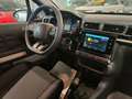 Citroen C3 PureTech 83cv Plus Schwarz - thumbnail 23