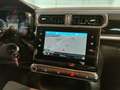 Citroen C3 PureTech 83cv Plus Schwarz - thumbnail 20