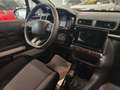 Citroen C3 PureTech 83cv Plus Schwarz - thumbnail 19