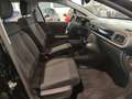 Citroen C3 PureTech 83cv Plus Schwarz - thumbnail 17