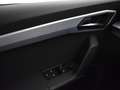 SEAT Arona 1.0 EcoTSI 95pk FR Business Connect · Apple/Androi Grijs - thumbnail 20