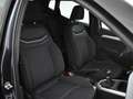 SEAT Arona 1.0 EcoTSI 95pk FR Business Connect · Apple/Androi Grijs - thumbnail 16