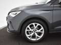 SEAT Arona 1.0 EcoTSI 95pk FR Business Connect · Apple/Androi Grijs - thumbnail 11