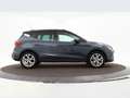 SEAT Arona 1.0 EcoTSI 95pk FR Business Connect · Apple/Androi Grijs - thumbnail 5