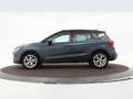 SEAT Arona 1.0 EcoTSI 95pk FR Business Connect · Apple/Androi Grijs - thumbnail 9