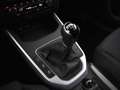 SEAT Arona 1.0 EcoTSI 95pk FR Business Connect · Apple/Androi Grijs - thumbnail 24