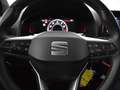 SEAT Arona 1.0 EcoTSI 95pk FR Business Connect · Apple/Androi Grijs - thumbnail 22