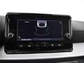 SEAT Arona 1.0 EcoTSI 95pk FR Business Connect · Apple/Androi Grijs - thumbnail 28