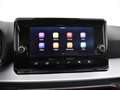SEAT Arona 1.0 EcoTSI 95pk FR Business Connect · Apple/Androi Grijs - thumbnail 25